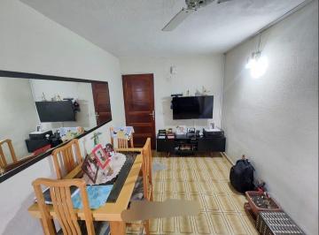 Foto 15 · Apartamento, Parque Pinheiros, Taboão da Serra, SP