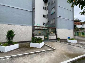 Apartamento de 2 quartos, São Gonçalo · Vende apto 2qtos em São Gonçalo no bairro Neves