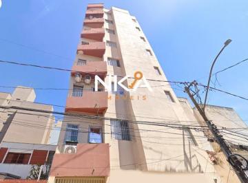 Apartamento · 69m² · 2 Quartos · 1 Vaga · APARTAMENTO 02 DORMITÓRIOS À VENDA NO EDIFÍCIO MAUI EM CAMPINAS.
