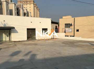 Comercial , Valinhos · SALA COMERCIAL NOVA PARA LOCAÇÃO EM VALINHOS.