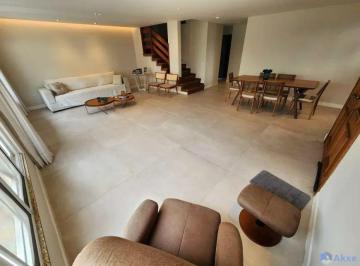 Casa de 6 quartos, Rio de Janeiro · Casa Triplex de Alto Padrão na Barra da Tijuca - Liberty House Residence