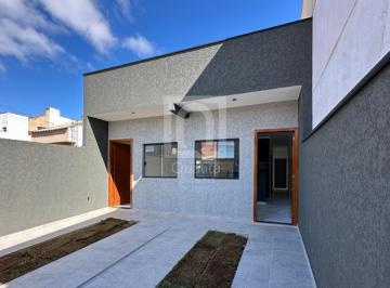 Foto 01 · Casa no Jardim Alpes de Sorocaba