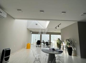 Foto 11 · Casa Comercial a Venda - Cidade Alta