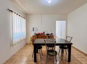 Casa de 3 quartos, Paulínia · Sobrado à venda com 3 dormitórios na cidade de Paulínia