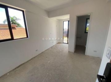 Apartamento de 1 quarto, Curitiba · STUDIO em CURITIBA - PR, no bairro Água Verde
