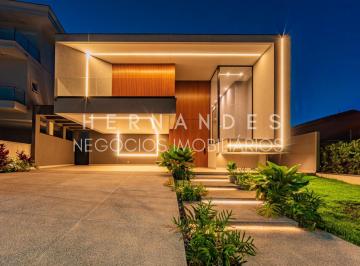 Casa de 5 quartos, Jandira ·  Casa em Condomínio à Venda em Jandira-SP, Bairro Jardim do Golf I 
