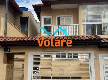 Foto 08 · Casa Residencial de Alto Padrão na Vila Yara, Osasco-SP: 3 quartos, 1 suíte, 3 salas, 4 banheiros, 4