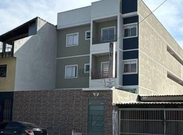 Apartamento · 55m² · 3 Quartos · Apartamentos Novos à Venda. 3 dormitórios - Vila Matilde - São Paulo/SP