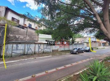 0c4d45958590ac2349bc16c3ac939677a8da16f5 · Terreno à venda, 330 m² por R$ 650.000,00 - Cidade Patriarca - São Paulo/SP