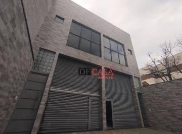 9c0fe6b408eb959e06550de31039219cd948e9a8 · Prédio à venda, 200 m² por R$ 1.600.000,00 - Jardim Vila Formosa - São Paulo/SP