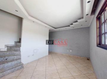 1bd93ef4c630d7dc32da52db05d3768accfb4e73 · Sobrado à Venda. 3 dormitórios (3 Suítes), 7 Vagas de Garagem. Quintal. Itaquera - São Paulo/SP
