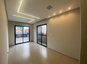 Apartamento · 54m² · 1 Quarto · Apartamento com 1 dormitório à venda, 54 m² por R$ 390.000,00 - Vila Matilde - São Paulo/SP