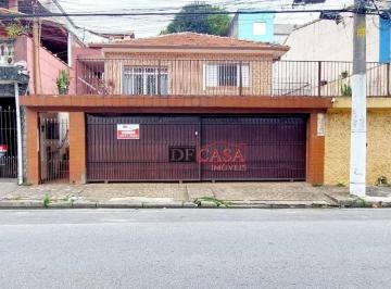 Terreno · 499m² · Terreno à venda, 500 m² - Itaquera - São Paulo/SP