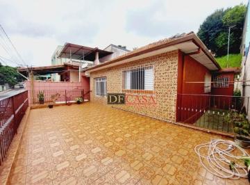 5a07b4fc7bca88f66895a2c6ec831599d05544f1 · Terreno à venda, 500 m² - Itaquera - São Paulo/SP