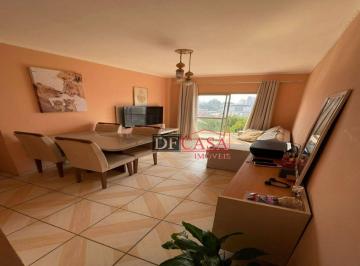 054e3e6877b76a8923ccc028dd2d31ab5e2cf122 · Apartamento com 2 dormitórios à venda, 60 m² por R$ 320.000,00 - Vila Carrão - São Paulo/SP