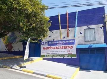 c6edadad956d3282fb12a62dd1866ca6ed4be7fb · Prédio comercial - Penha