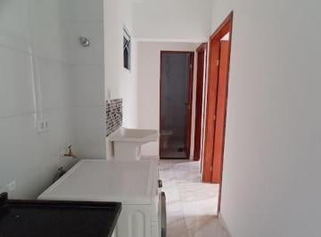 Apartamento · 38m² · 2 Quartos · Apartamento com 2 dormitórios à venda, 38 m² por R$ 238.000,00 - Vila Matilde - São Paulo/SP