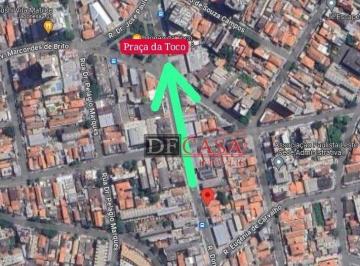 Terreno · 380m² · Terreno à venda, 380 m² por R$ 2.000.000,00 - Vila Matilde - São Paulo/SP