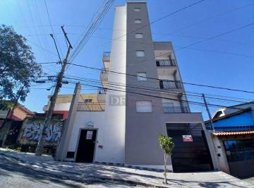 6839077c672b1d83fa9ef2cbae231871d81ba075 · Apartamento à venda, 40 m² por R$ 289.990,00 - Cidade Líder - São Paulo/SP