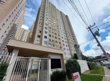fdf51349c44e7fef3dcd7143b7872bce2775c93b · Apartamento com 2 dormitórios à venda, 41 m² por R$ 260.000,00 - Itaquera - São Paulo/SP