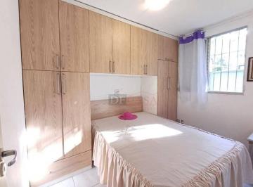 1269592fc28a229b219fa915d9c840462fd8f60c · Apartamento com 1 dormitório à venda, 34 m² por R$ 160.000,00 - Itaquera - São Paulo/SP