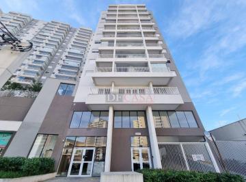 69a28b1fa6a44dd8f709e093a50ebf7b95b0eb11 · Apartamento com 1 dormitório à venda, 28 m² por R$ 230.000,00 - Penha de França - São Paulo/SP
