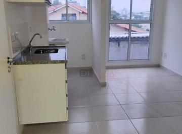 475b81b01a58d98db250d272ebb4b3d7cd23cdb1 · Apartamento com 1 dormitório para alugar, 30 m² por R$ 1.790,00/mês - Guilhermina  - São Paulo/SP