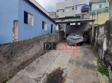 4f82b8e223c5db78db851ff5d06c93fee4a3ebfe · Terreno à venda, 220 m² por R$ 850.000,00 - Jardim Maringá - São Paulo/SP