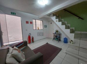 Comercial · 33m² · Sala para alugar, 33 m² - Penha de França - São Paulo/SP