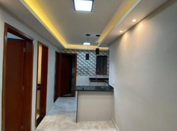 6c85bb5cea0395a8c660a05e81a9bc6a1ffdb635 · Apartamento com 2 dormitórios à venda, Vila Carrão - São Paulo/SP