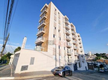 b4b0ce2ae4fb71473ec1412ada372b85ee43bb7f · Apartamento a venda na Mooca com 2 dormitórios e sacada próximo ao Metrô Bresser.