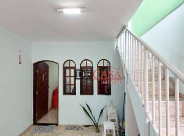14856a4fb57725ebd11844d90a3105c42e6ab04f · Sobrado à venda, 160 m² por R$ 590.000,00 - Itaquera - São Paulo/SP