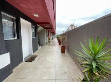 0002441a7699d292c76f7497e331d8893679b6e9 · Apartamento a venda na região da Vila Esperaça