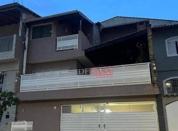 d9f06fc220ed06695c8a22eeb6f1b16326d7f086 · Sobrado com 2 dormitórios à venda, 80 m² por R$ 621.000,00 - Vila Ré - São Paulo/SP