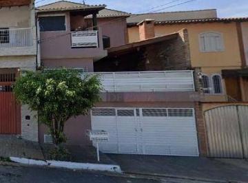 730f60073b7ad9526dc0513c78eae753f3385050 · Sobrado com 2 dormitórios à venda, 80 m² por R$ 621.000,00 - Vila Ré - São Paulo/SP