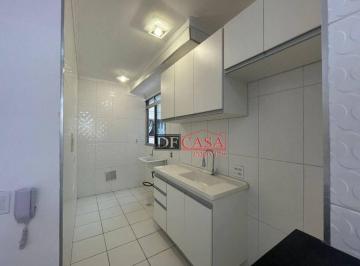 722de2682dcc2145eb4e3c3f4513ba4b8f7e2145 · Apartamento com 2 dormitórios à venda, 39 m² por R$ 168.000,00 - Jardim São Paulo (Zona Leste) - São