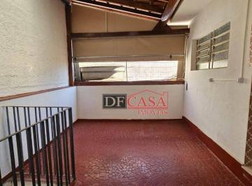 b4dd60fb475e01a34192448cfdaf4663c3cd1529 · sala comercial na região da mocca