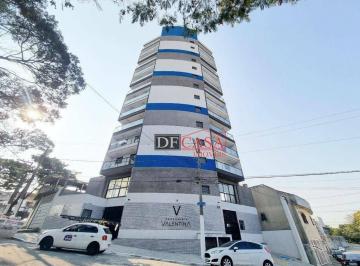 5b1695fb0d95ff3d83f806fa5b92742b4dbe276c · Apartamento a venda com 2 dormitórios e sacada próximo ao metrô Guilhermina.