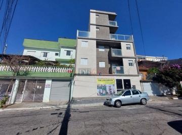 a03e45f481510ffdc3f202a10816da4dae00bbfc · Apartamento com 2 dormitórios à venda, - Vila Matilde - São Paulo/SP