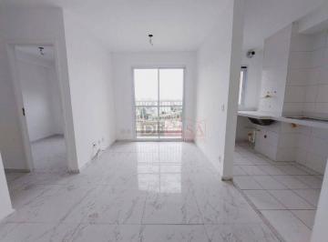 e320012c10cc5cdb8b54c6a7d32200daa6ebb96f · Apartamento à Venda no Tatuapé. Andar alto. Vista Livre. 2 Dormitórios e 1 vaga de garagem. São Paul