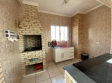 37ebf6167d980d8a7e731d5ca5a261a82ab2942f · Sala para alugar, 60 m² por R$ 1.500,00/mês - Vila Matilde - São Paulo/SP