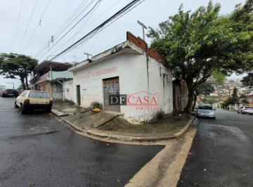 Terreno · 149m² · Terreno à venda, 150 m² por R$ 270.000,00 - Itaquera - São Paulo/SP