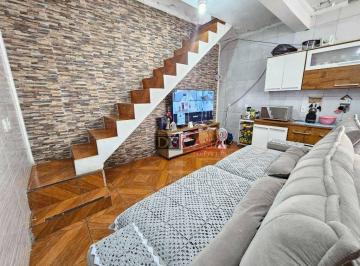 417083f2f2e29735d0abd791659684c36e534505 · Sobrado com 2 dormitórios à venda, 139 m² por R$ 389.990,00 - Guaianazes - São Paulo/SP