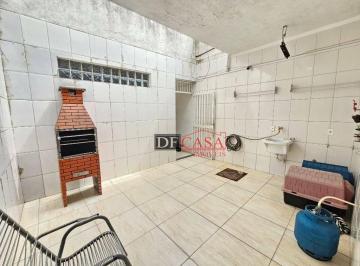 2545b8e31a04a5a2540af80414a814b864b670eb · Sobrado com 2 dormitórios à venda, 139 m² por R$ 425.000,00 - Guaianazes - São Paulo/SP