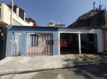 e4d4a1488642243a3d982fcddba7a26e08417949 · Terreno à venda, 300 m² por R$ 600.000,00 - Jardim Nossa Senhora do Carmo - São Paulo/SP