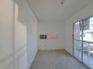 c74c5c93c9e3cf796fca52fde3e96d47b5b64a4a · Apartamento com 2 dormitórios à venda, 45 m² por R$ 220.000,00 - Guaianases - São Paulo/SP