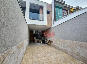 3ecbcba255d9ce4905191d5c4349c50fa6121cae · Sobrado à venda, 120 m² por R$ 760.000,00 - Penha de França - São Paulo/SP