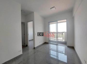 c42b49699392aeca783b65c94a980a4af6beab4d · Apartamento à venda, 39 m² por R$ 355.000,00 - Itaquera - São Paulo/SP