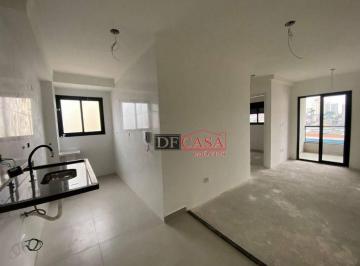 c3482ccb80b2fea799a4ecf3f885ef498fe4513b · Apartamento com 2 dormitórios à venda, 48 m² por R$ 362.500,00 - Vila Matilde - São Paulo/SP