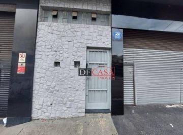 367c4a0f79717333b3c6684d0466496e34c516eb · Sala para Locação, 90 m² por R$ 2.500/mês - Vila Nova Manchester - São Paulo/SP